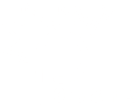 Logo PONS Unique_blanc